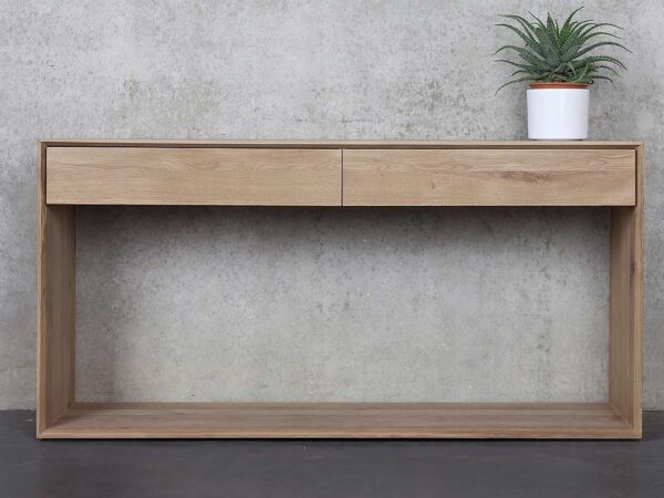 5_Ethnicraft-Oak-Nordic-console-3.jpg