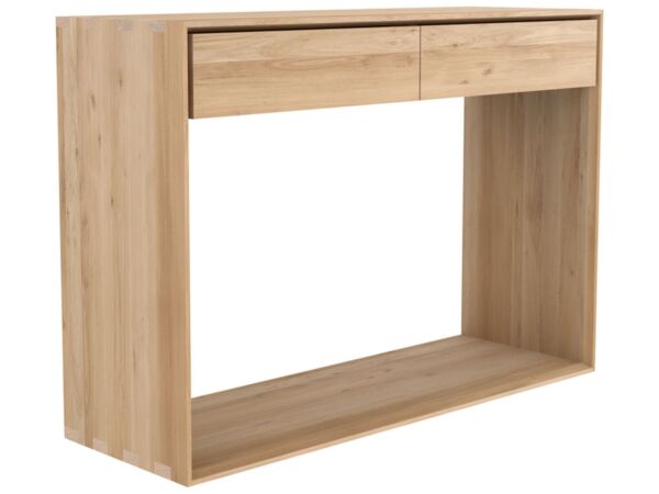 1_51447_Nordic_console_-_Oak_2_900x (1).jpg