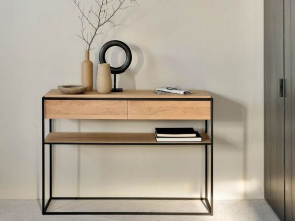 5_monolit-console---oak-02.jpg