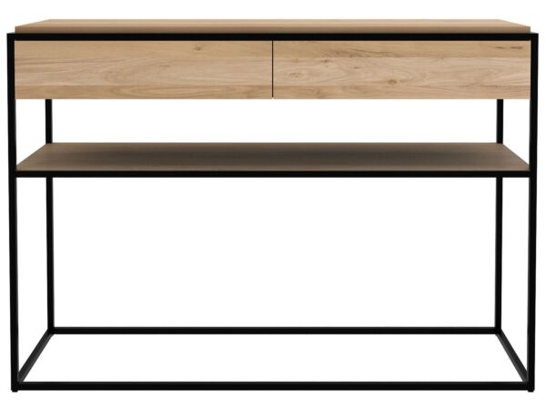 2_zconsole-monolit-oak_madeindesign_349707_original.jpg