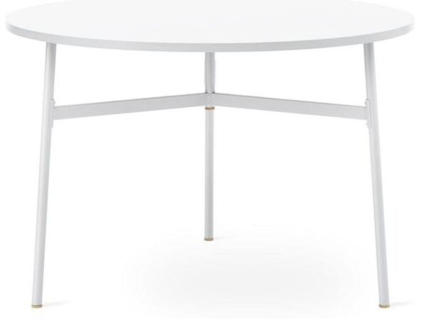 2_Union Table 110 x H745 cm2.jpg