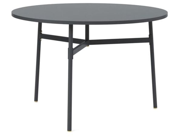 2_zUnion Table 110 x H745 cm1.jpg