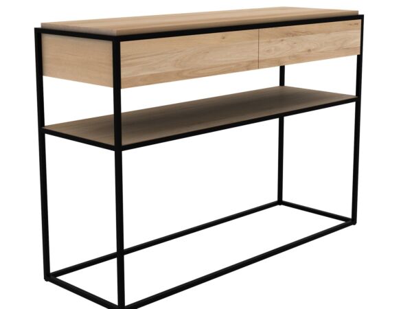 1_26872monolitconsole2.jpg