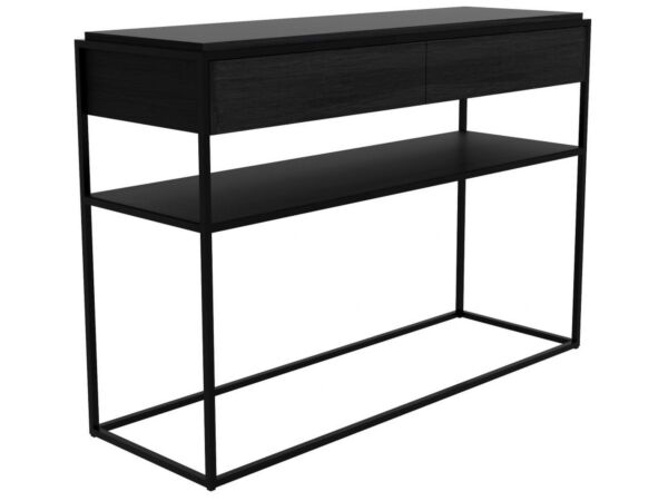 1_ethnicraft-oak-monolit-console-with-2-drawers-black-1.jpg