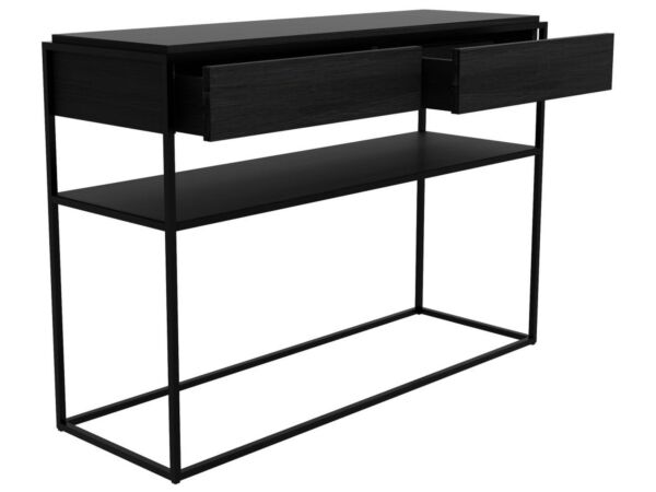 2_zethnicraft-oak-monolit-console-with-2-drawers-black-2.jpg