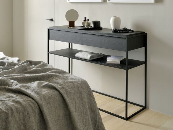 5_26873_Oak_Monolit_console_black_3_WEB.jpg