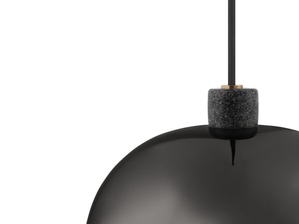 2_zGrant Pendant EU 232 (1)_1.jpg