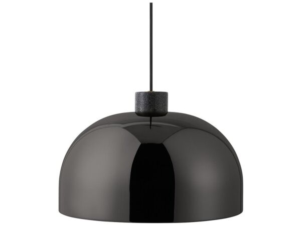2_Grant Pendant EU 451 (1).jpg