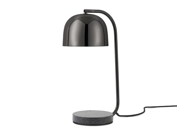 1_Grant Table Lamp EU1 (1).jpg
