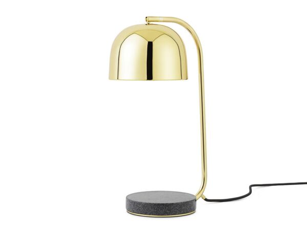 2_Grant Table Lamp EU1.jpg