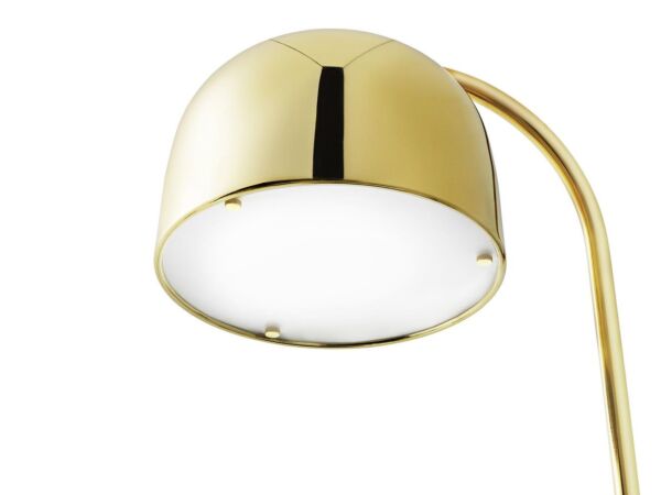 2_zGrant Table Lamp EU2.jpg