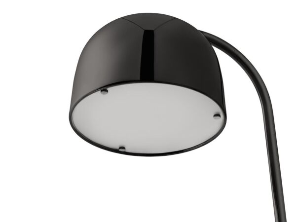2_zGrant Table Lamp EU2 (1).jpg