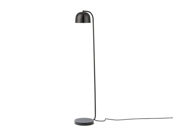 2_Grant Floor Lamp EU1 (1).jpg
