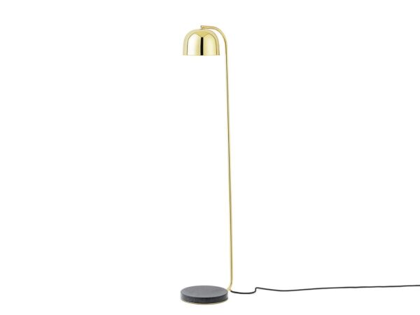 1_Grant Floor Lamp EU1.jpg