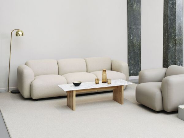 5_2020_Normann_Copenhagen_Swell_3_Seater_MLF_20_1_Seater_Zap_23_01.jpg