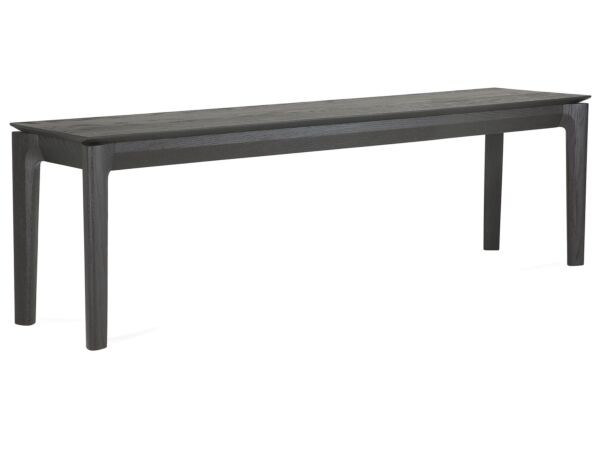 2_Banc Bok noir 166.jpg