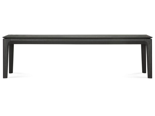 2_z51537_Oak_Bok_black_bench_166w_front_cut_web.jpg