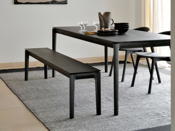5_1538_Oak_Bok_black_bench_51507_Oak_Bok_black_dining_table_51491_Oak_Bok_black_chair_21720_Black_Dots_kilim_rug_2_WEB.jpg