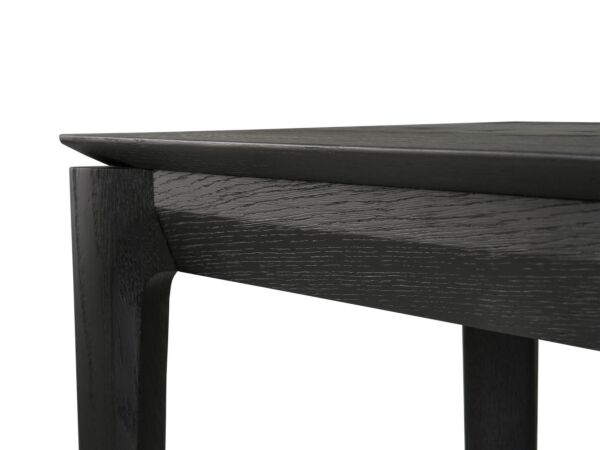 2_z51535_51536_51537_51538_Oak_Bok_black_bench_det01_cut_web.jpg