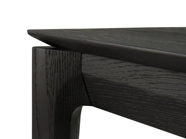 2_z51535_51536_51537_51538_Oak_Bok_black_bench_det02_cut_web.jpg