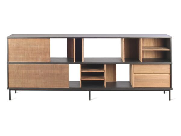 2_zoscar-sideboard-2-doors-3-drawers-teak-1-1.jpg