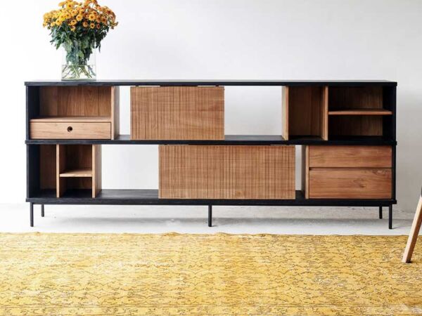 5_ethni5_craft-oscar-teak-sideboard-setting-7_1000x.jpg