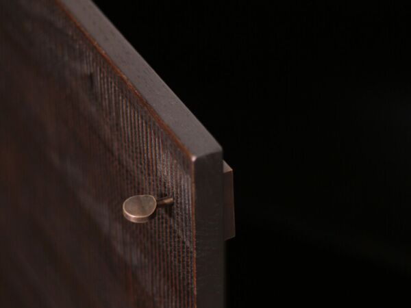 2_z10112252_Detail3_wf_product.jpg