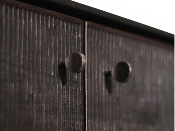 2_z10112253_Detail3_wf_product.jpg