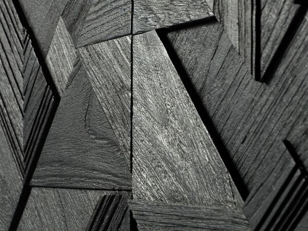 2_z10110062_Detail1_wf_product.jpg
