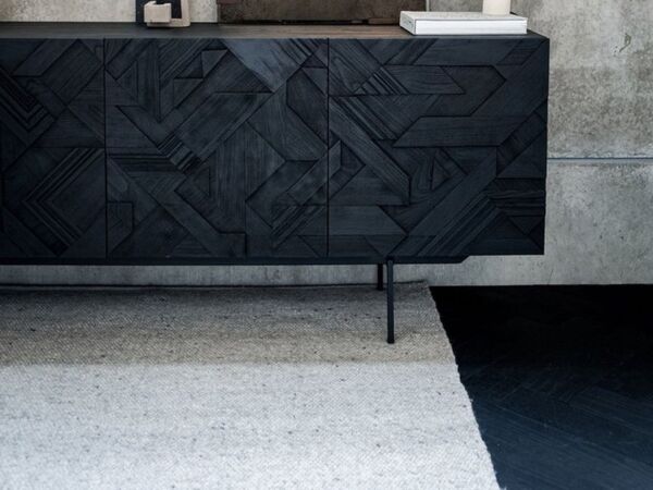 5_Ethnicraft-Teak-Graphic-Sideboards-10061-10062-Easterly-Living-2_46d1c61e-f7f0-407a-b6ee-bcadd5fa81a2_1024x1024.jpg