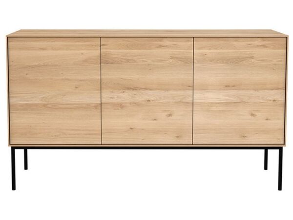 1_oak-whitebird-sideboard--3-doors--varnished.jpg