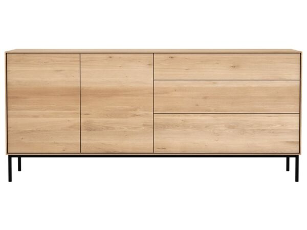 2_zEthnicraft-Oak-Whitebird-Sideboard-51468-1_2400x.jpg