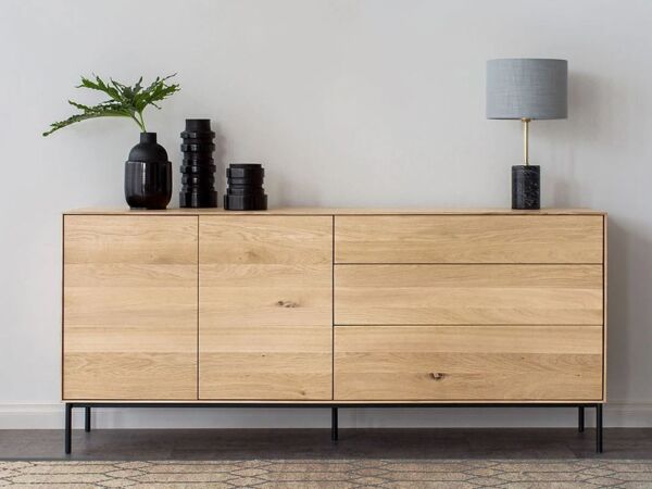 5_blackbird-2-doors-3-drawers.jpg