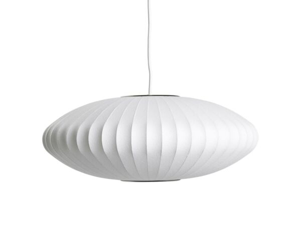 1_HAY_Nelson-Saucer-Bubble-Pendelleuchte-S_.jpg