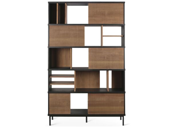 1_0144 Teak Oscar rack - 5 sliding doors_o.jpg
