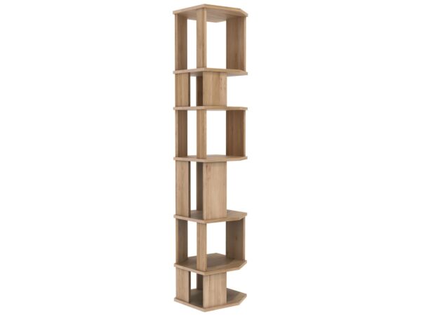 2_z50761 Oak Stairs coloumn_p.jpg