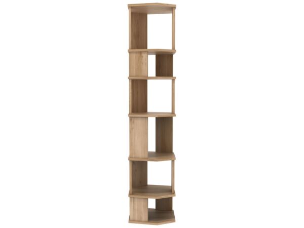 1_50761 Oak Stairs coloumn_f.jpg