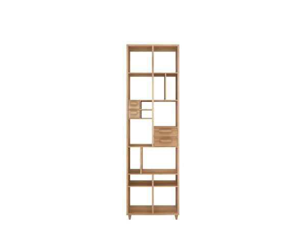 2_z45016 Pirouette rack.jpg