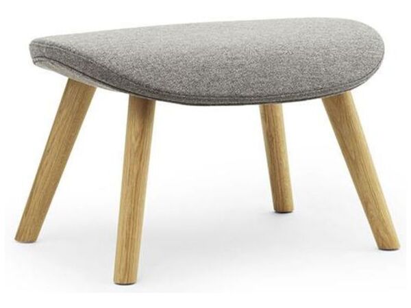 1_Hyg Footstool Oak1.jpg