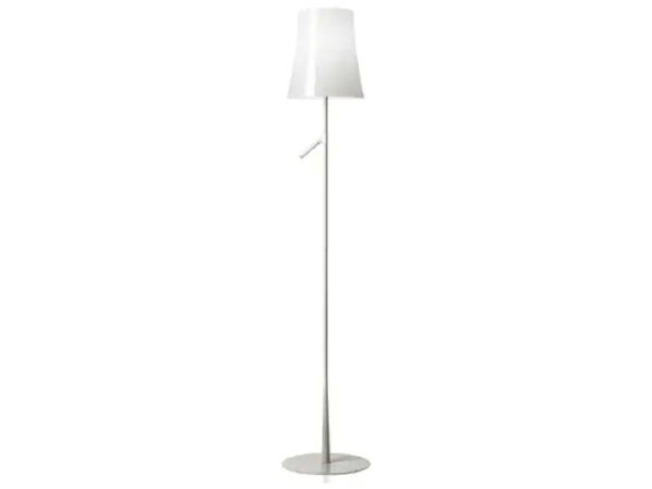 2_foscarini-birdie-foscarini-lettura-led-dim-fo-221004l10-product-product-normal.jpg