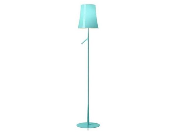 1_foscarini-birdie-foscarini-lettura-led-dim-fo-221004l-42-product-product-normal.jpg