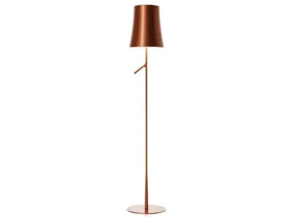 2_foscarini-birdie-foscarini-lettura-led-dim-fo-221004l-80-product-product-normal.jpg