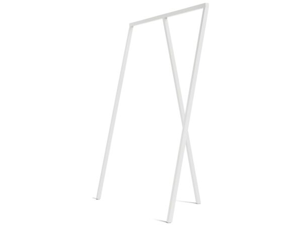 2_Loop Stand Wardrobe_White.jpg