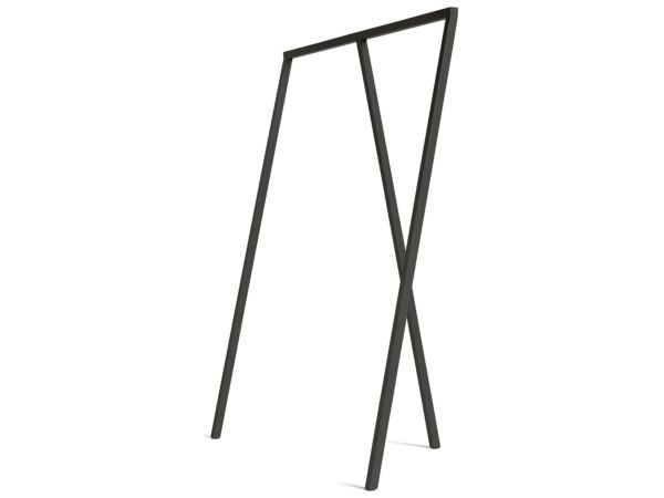 1_Loop Stand Wardrobe_Black.jpg