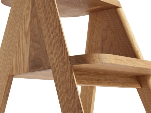 2_z931509_Butler oiled oak_Detail_02.jpg