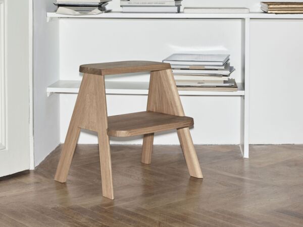 5_Butler oiled oak (1).jpg
