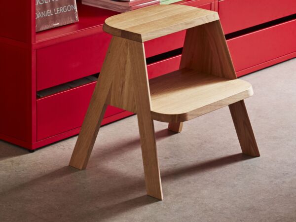 5_Butler oiled oak.jpg