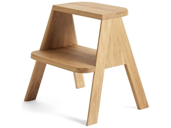 1_9315111009000_Butler_Oiled solid oak.jpg