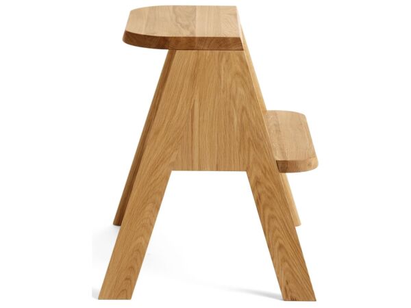 2_z9315111009000_Butler_Oiled solid oak_02.jpg