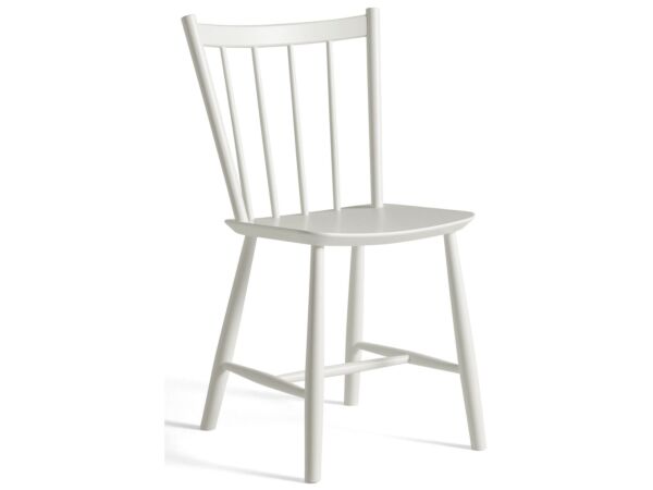 2_Series_J41_White.jpg